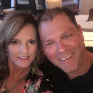 Meet your Posher, Lynette